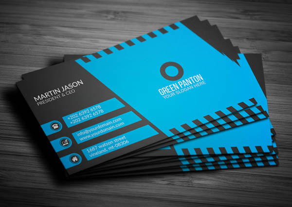 flat-business-card-template-06