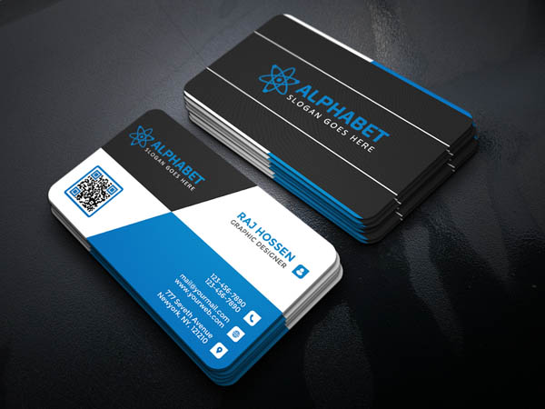 flat-business-card-template-07