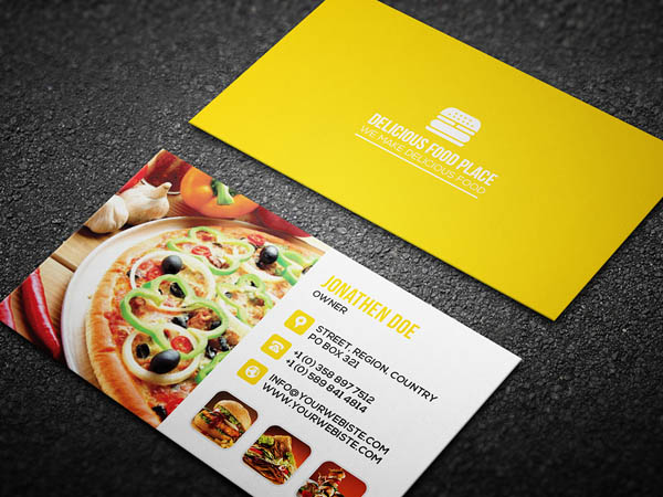 flat-business-card-template-08