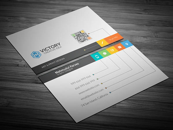 flat-business-card-template-09