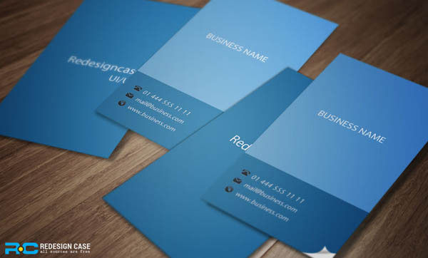 flat-business-card-template-10