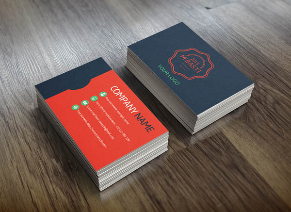 flat-business-card-template-11