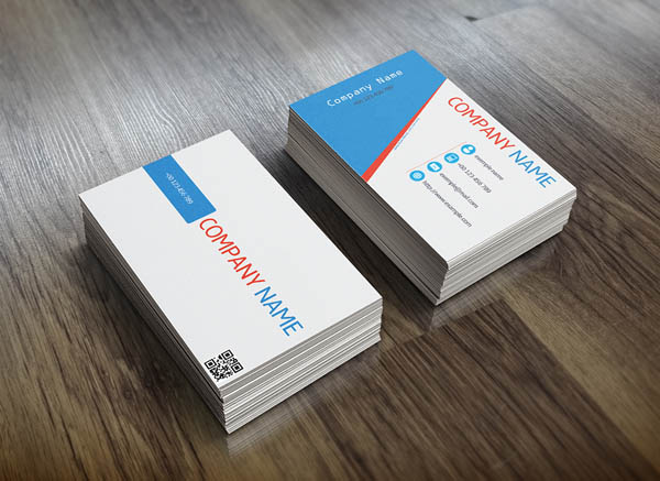 flat-business-card-template-12