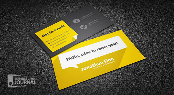 flat-business-card-template-16