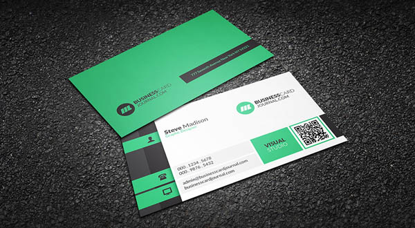 flat-business-card-template-17