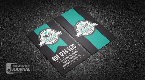 flat-business-card-template-18