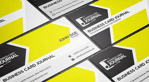 flat-business-card-template-19