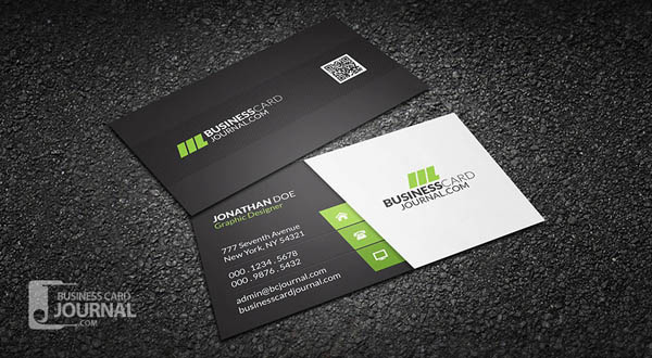 flat-business-card-template-20