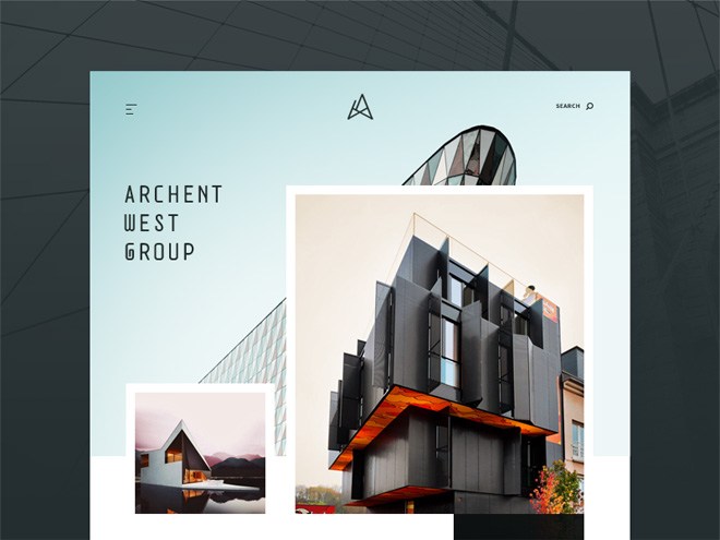 free-architecture-website-template-psd-01