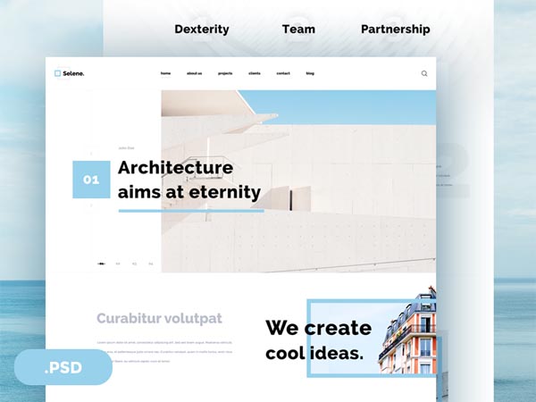 free-architecture-website-template-psd-03