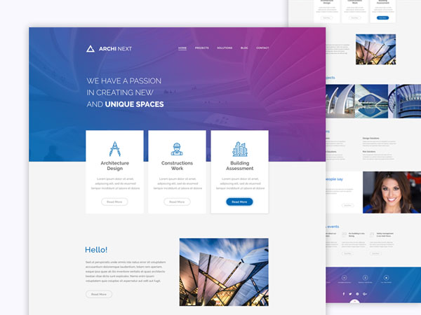 free-architecture-website-template-psd-04