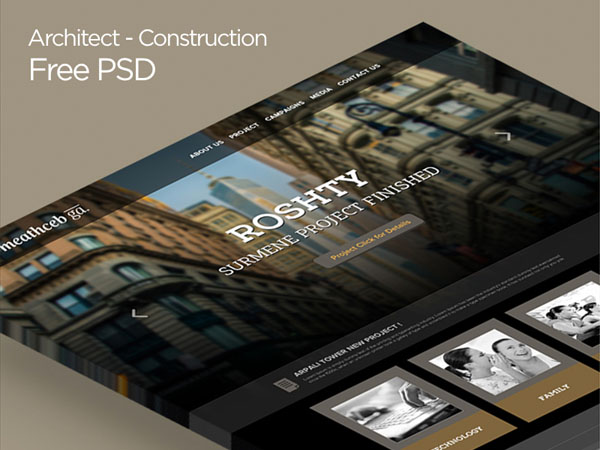 free-architecture-website-template-psd-05