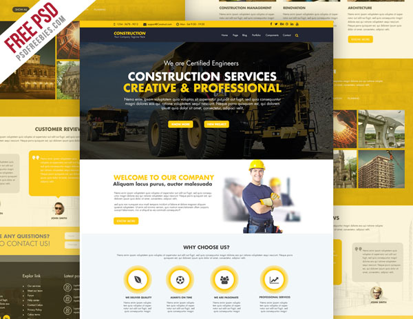 free-architecture-website-template-psd-06