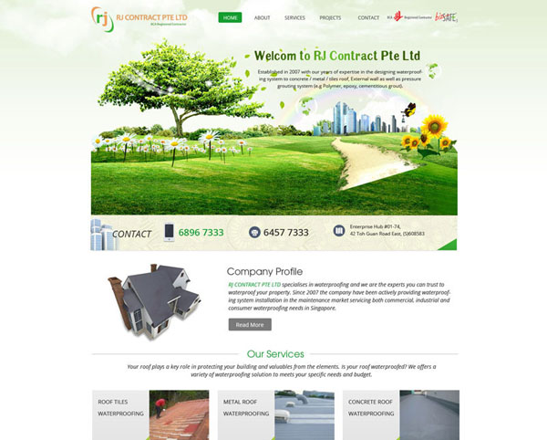 free-architecture-website-template-psd-07