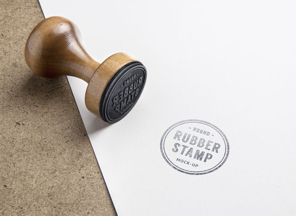 free-stamp-logo-mockup-04