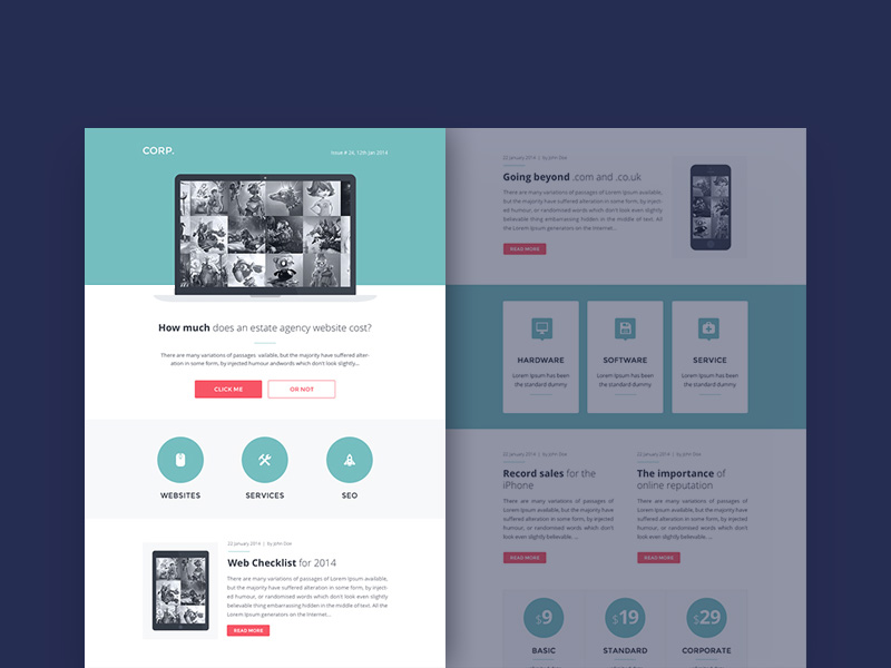 freebie-psd-sketch-corp-responsive-html-email-newsletter