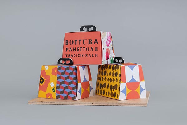 geometric-packaging-04