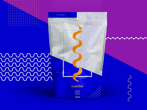 geometric-packaging-09