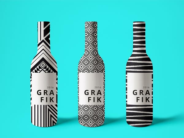 geometric-packaging-10