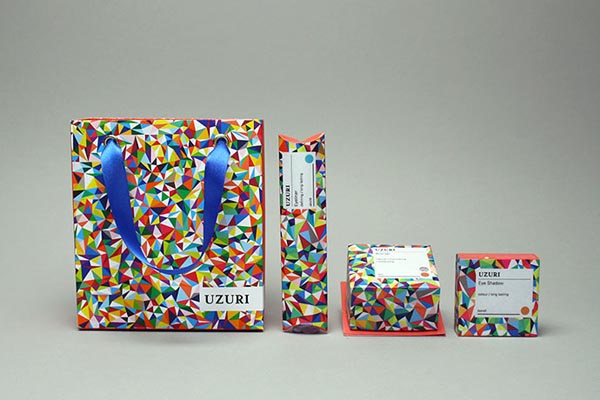 geometric-packaging-12