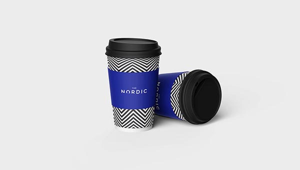 geometric-packaging-18