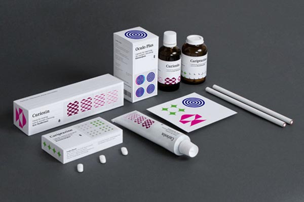 geometric-packaging-26