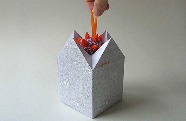 geometric-packaging-27