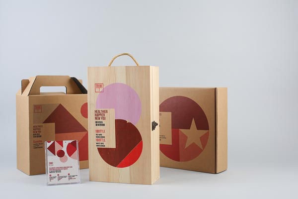 geometric-packaging-31