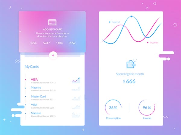 payment-app-ui-01