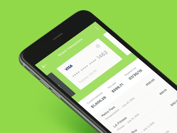 payment-app-ui-04