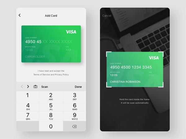 payment-app-ui-05