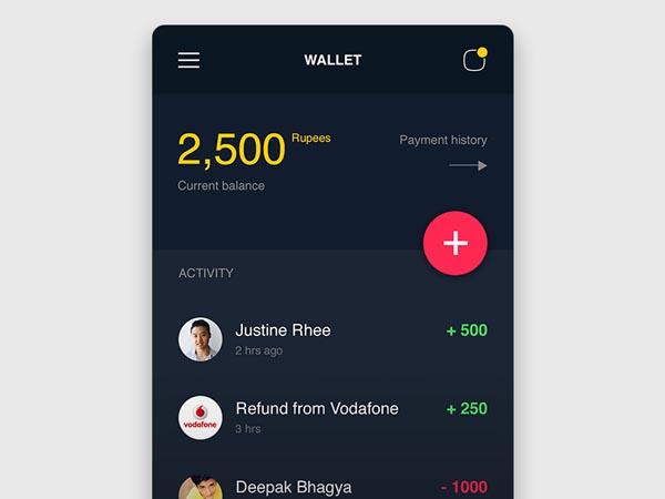 payment-app-ui-06