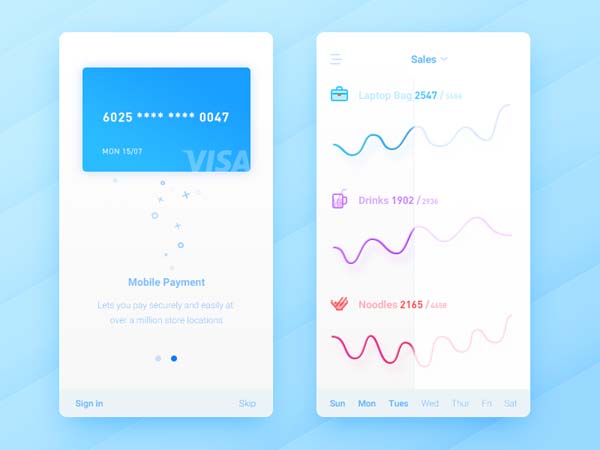 payment-app-ui-07