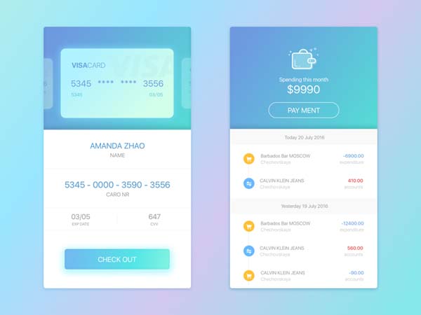 payment-app-ui-08