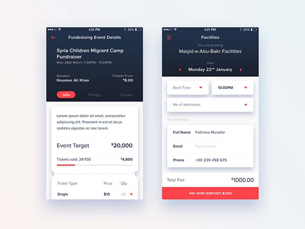 payment-app-ui-09