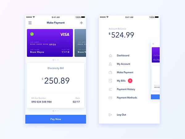 payment-app-ui-11