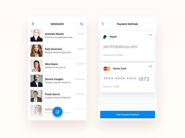 payment-app-ui-12