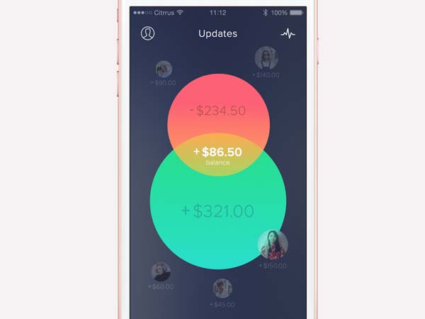 payment-app-ui-16