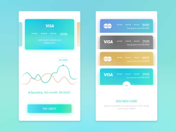 payment-app-ui-18