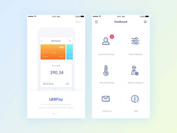 payment-app-ui-19