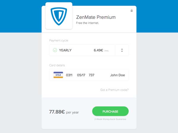 payment-app-ui-21