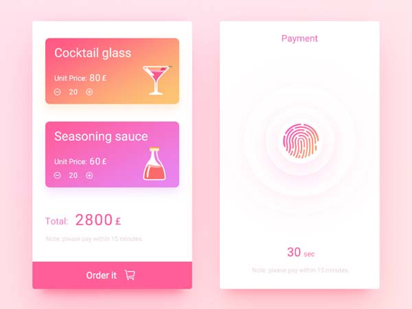 payment-app-ui-22