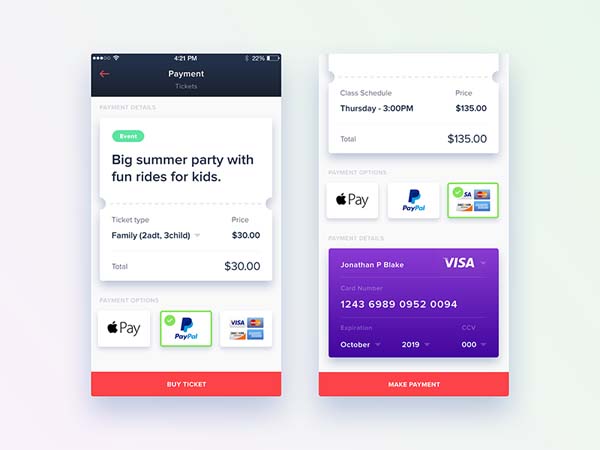 payment-app-ui-23