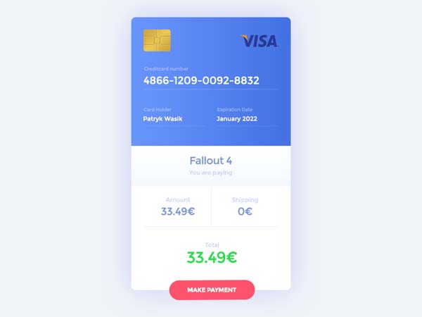 payment-app-ui-26