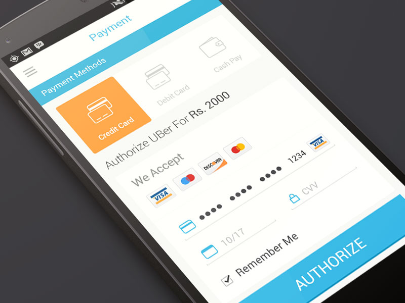 payment-app-ui-28