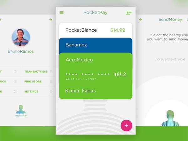 payment-app-ui-29