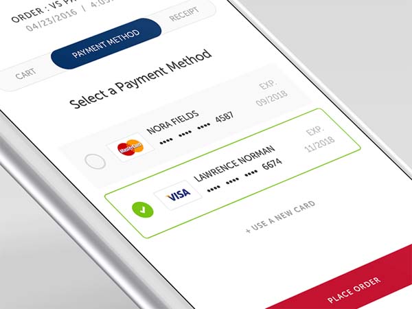 payment-app-ui-30