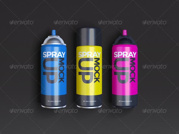 spray-can-mockup-03