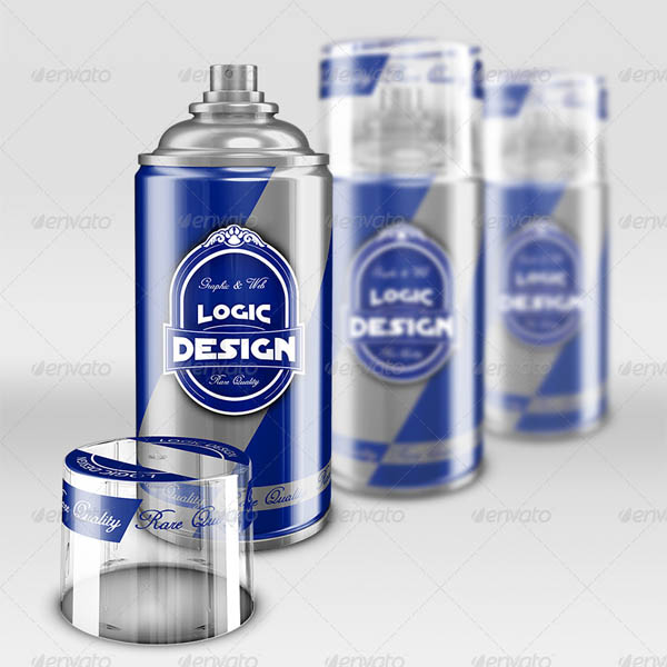 spray-can-mockup-05