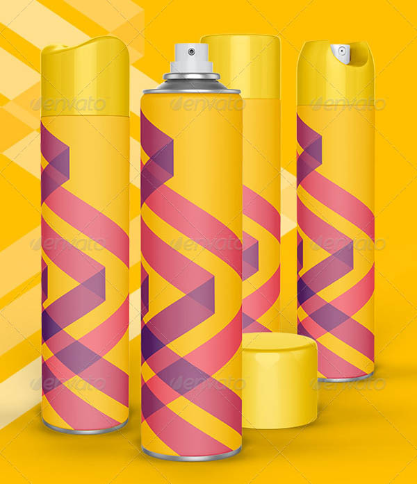 spray-can-mockup-06